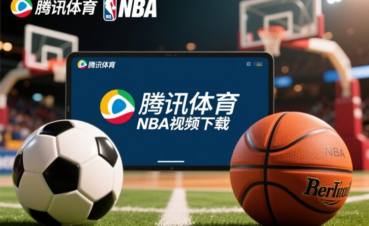 国产精品18久久久久AV官网